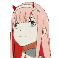 002_mentally_retarded