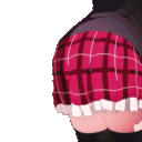 shakeass