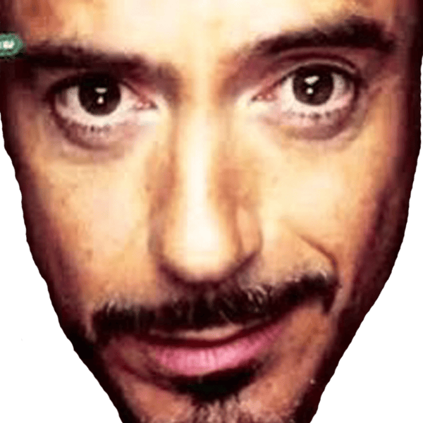 jarvisclipthat