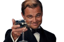 cheers