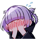 nazunablush