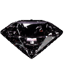 black diamond