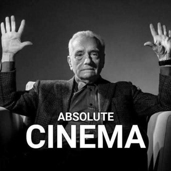 absolutecinema