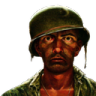 1000yardstare