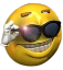epic