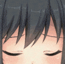 Succ