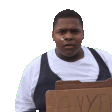 FeelsDanceMan