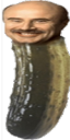 ImPicklePhil