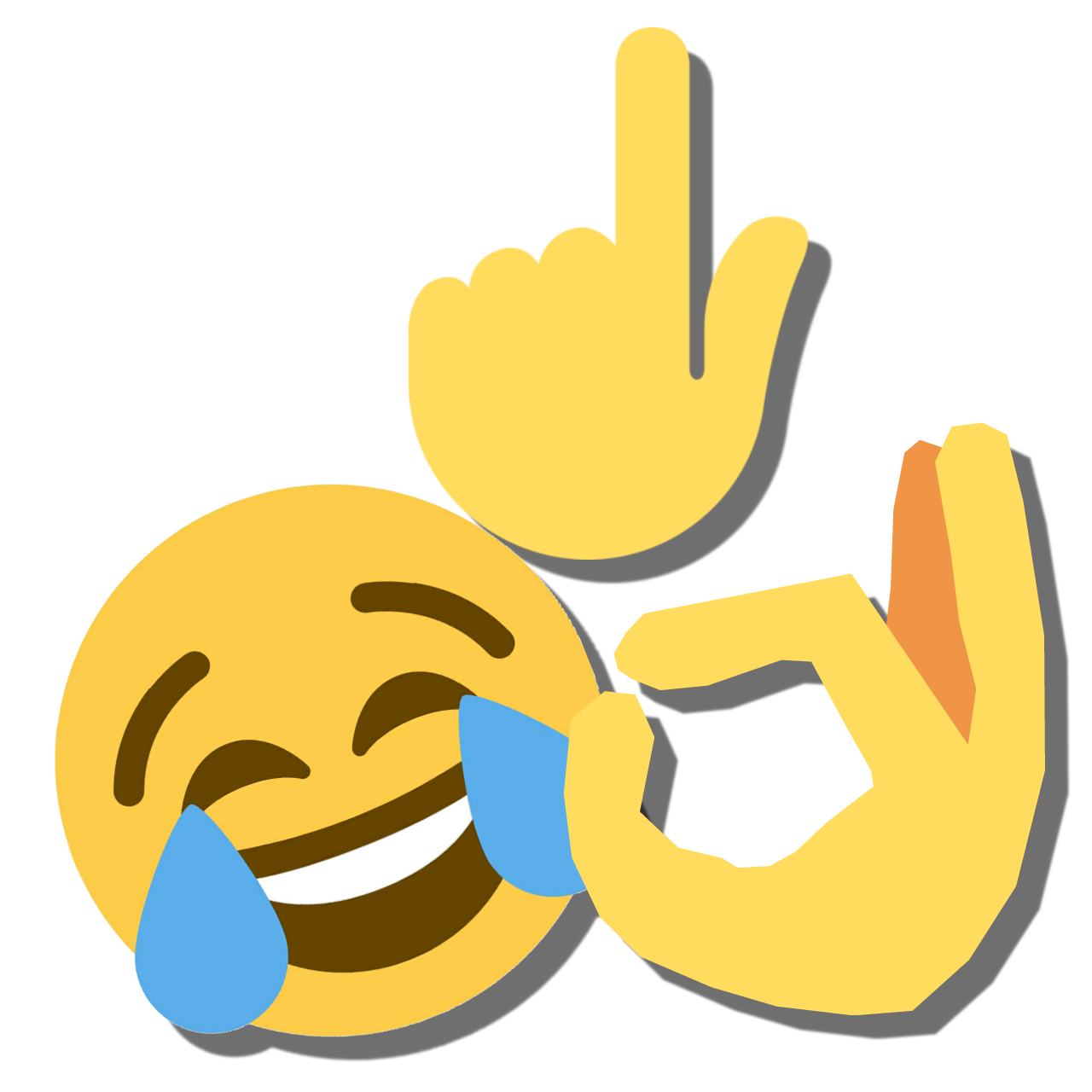 :shitislit: